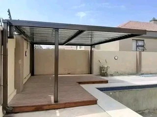 Kitchen Cabinets,TV stands and Decking,Tilling and more