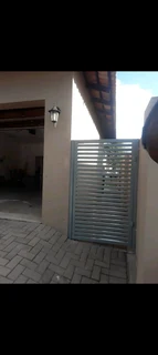 Aluminium units,windows,Pivot doors