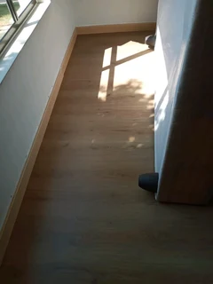 Decking,Laminate floors, PVC ceilings