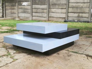 Wood/ Composite decking and flooring