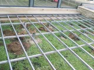 Wood/ Composite decking and flooring