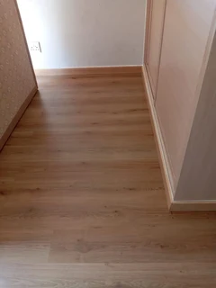 Wood/ Composite decking and flooring