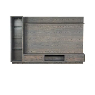 Wood/ Composite decking and flooring