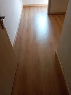 Wood/ Composite decking and flooring