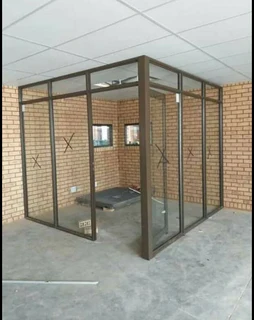 Carports, Parking shades , doors ,Metal Gates,Gazebo,Burglar guards,Palisade Fencing and more ..