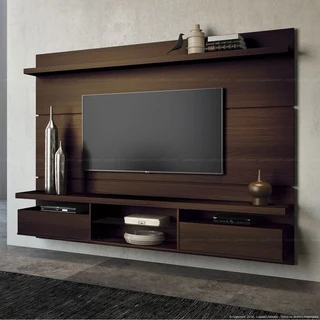 TV stands and TV mounting and more