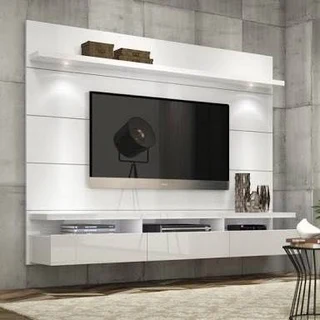 TV stands and TV mounting and more