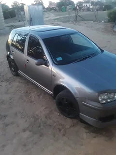 Spray painting Dent pulling,and more