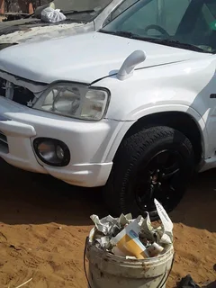 Spray painting Dent pulling,and more