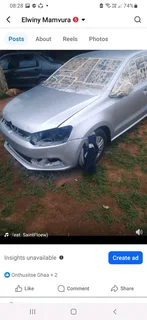 Spray painting Dent pulling,and more