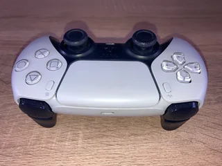 PlayStation 5 Disc edition