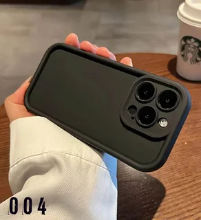 iPhone 15 Pro Max Covers FOR SALE