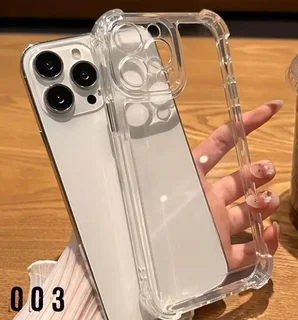 iPhone 15 Pro Max Covers FOR SALE