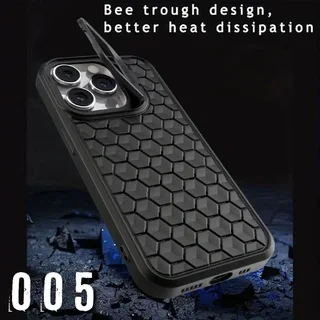 iPhone 15 Pro Max Covers FOR SALE