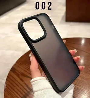 iPhone 15 Pro Max Covers FOR SALE