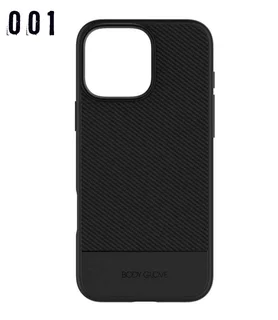 iPhone 15 Pro Max Covers FOR SALE