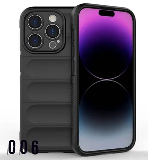 iPhone 15 Pro Max Covers FOR SALE