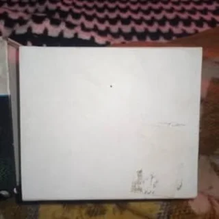 Mighty Dwarf omni directional speakers