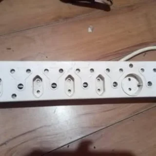 Aerbes 2000W Inverter including cables