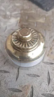 Portable table top biofuel heaters/mini fireplace