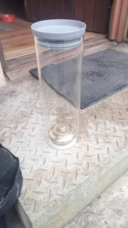 Portable table top biofuel heaters/mini fireplace