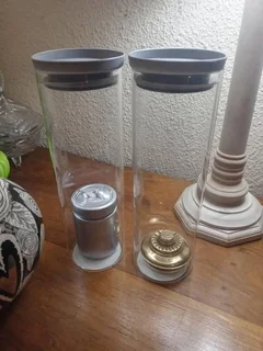 Portable table top biofuel heaters/mini fireplace