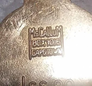 Assorted lapel pins/medallions