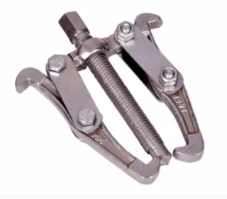 2 - Jaw gear puller