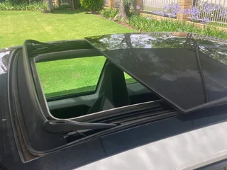 2016 Volkswagen Up Move 3dr