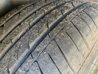 2016 Volkswagen Up Move 3dr