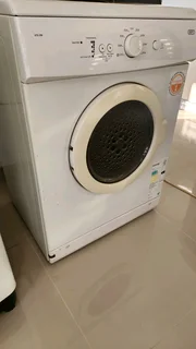 Tumble dryer for sale