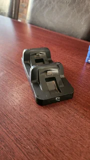 Playstation 4 slimline 500gb for sale