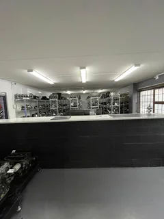 Bmw 320D Diesel Pump for sale (N47D20A)