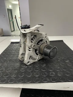 Ford 1.0 Ecoboost Alternator for sale (SFJA)