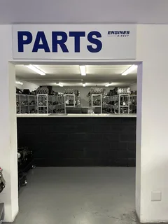 Vw/Audi 1.4 TSi Alternator for sale (CAX)