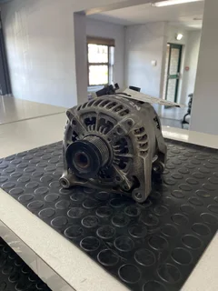 Bmw N20B20 Alternator for sale