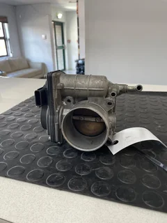 Nissan 2.0 Xtrail Throttle Body for sale (MR20DE)