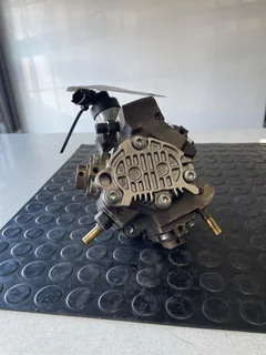 Nissan Xtrail/Qashkai 2.0 DCi Diesel Pump for sale (M9R)