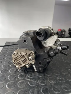 Hyundai H100 2.6 Diesel Pump for sale (D4BB)