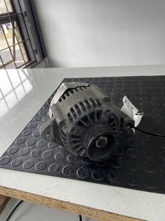 Toyota Avanza 1.5 Alternator for sale (3SZ-VE)