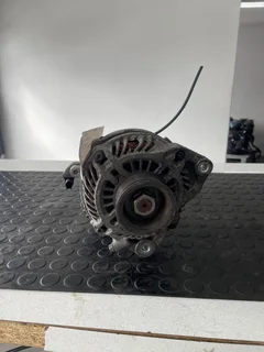 Honda Civic 1.8 I-Vtec Alternator for sale (R18A2)