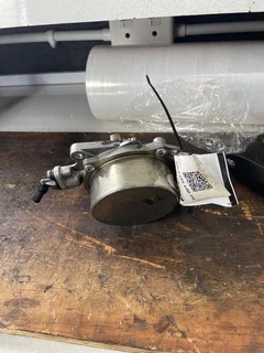 Peugeot 207/308 1.6 Vacuum Pump for sale (EP6)