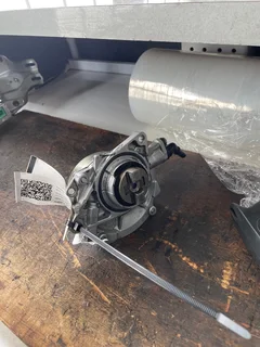 Peugeot 207/308 1.6 Vacuum Pump for sale (EP6)