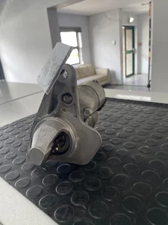 Nissan 2.0 Xtrail/Qashkai Starter for sale (MR20DE)