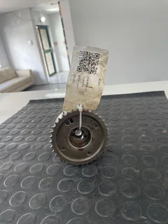 Toyota Runx Rsi 2ZZ VVT Gear for sale