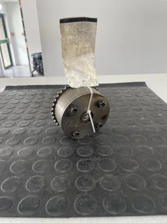 Toyota Runx Rsi 2ZZ VVT Gear for sale