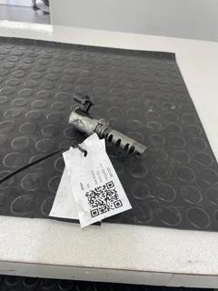 Toyota Runx RSi 2ZZ Vvt Switch for sales