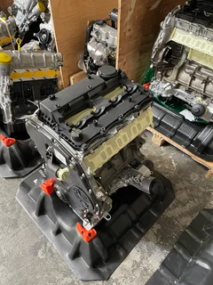 Brand New Ranger 2.2 Engine for sale (4ESP-QJ2L)