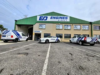 Brand New 1.4 Polo CLP Engine for sale