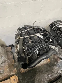 Bmw G30 2.0T Import Engine for sale (B48B20M0/1)